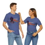 Petey Wheatstraw Dolemite Tee - Image 40