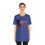 Petey Wheatstraw Dolemite Tee - Image 99