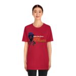 Petey Wheatstraw Dolemite Tee - Image 72