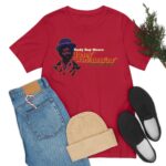 Petey Wheatstraw Dolemite Tee - Image 74