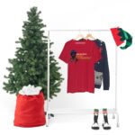 Petey Wheatstraw Dolemite Tee - Image 75