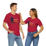 Petey Wheatstraw Dolemite Tee - Image 76