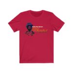 Petey Wheatstraw Dolemite Tee - Image 27
