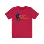 Petey Wheatstraw Dolemite Tee - Image 34