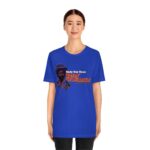 Petey Wheatstraw Dolemite Tee - Image 60