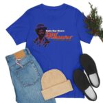 Petey Wheatstraw Dolemite Tee - Image 62
