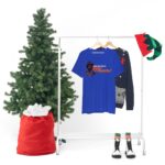 Petey Wheatstraw Dolemite Tee - Image 63