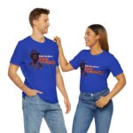 Petey Wheatstraw Dolemite Tee - Image 64