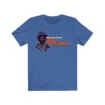 Petey Wheatstraw Dolemite Tee - Image 32