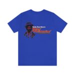 Petey Wheatstraw Dolemite Tee - Image 59