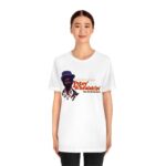 Petey Wheatstraw Dolemite Tee - Image 42