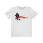 Petey Wheatstraw Dolemite Tee - Image 22