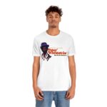 Petey Wheatstraw Dolemite Tee - Image 43