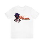 Petey Wheatstraw Dolemite Tee - Image 41
