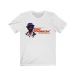 Petey Wheatstraw Dolemite Tee - Image 29