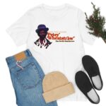 Petey Wheatstraw Dolemite Tee - Image 44