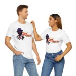 Petey Wheatstraw Dolemite Tee - Image 46