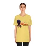 Petey Wheatstraw Dolemite Tee - Image 54
