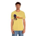 Petey Wheatstraw Dolemite Tee - Image 55