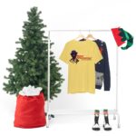 Petey Wheatstraw Dolemite Tee - Image 57