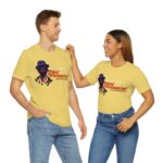 Petey Wheatstraw Dolemite Tee - Image 58