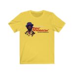 Petey Wheatstraw Dolemite Tee - Image 31