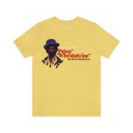 Petey Wheatstraw Dolemite Tee - Image 53