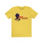 Petey Wheatstraw Dolemite Tee - Image 24