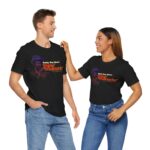 Petey Wheatstraw Dolemite Tee - Image 86