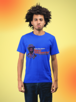 Petey Wheatstraw Dolemite Tee - Image 114