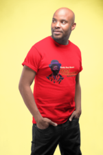 Petey Wheatstraw Dolemite Tee - Image 113