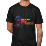 Petey Wheatstraw Dolemite Tee - Image 3