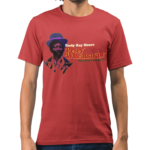 Petey Wheatstraw Dolemite Tee