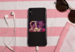 The Last Dragon Sticker - Image 9