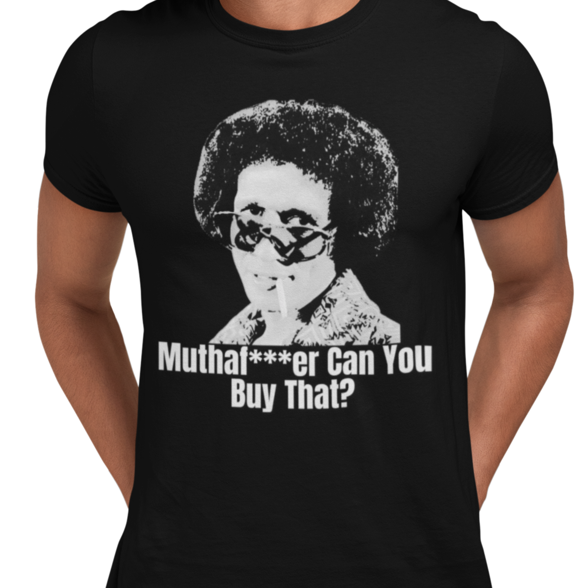 20251228050835-1f0e3ab4-3162-6c94-ab00-96c1c3d18121.png Mack Movie Tee - Image 1