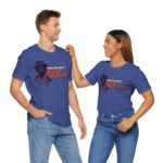 Petey Wheatstraw Dolemite Tee - Image 101