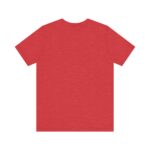 Petey Wheatstraw Dolemite Tee - Image 103