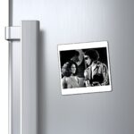 The Mack Magnet - Image 2