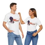 Petey Wheatstraw Dolemite Tee - Image 81