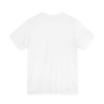 Petey Wheatstraw Dolemite Tee - Image 8