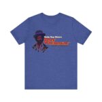 Petey Wheatstraw Dolemite Tee - Image 97