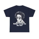 Mack Movie Tee - Image 10