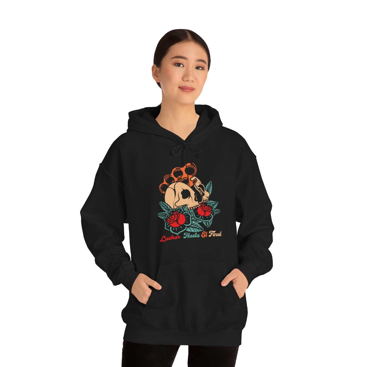 32920-8.jpg Mexican MMA Hoodie - Image 1