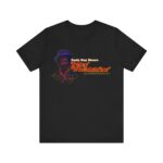Petey Wheatstraw Dolemite Tee - Image 9