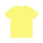 Petey Wheatstraw Dolemite Tee - Image 88