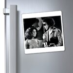The Mack Magnet - Image 6