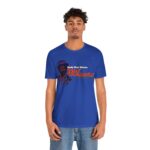 Petey Wheatstraw Dolemite Tee - Image 95