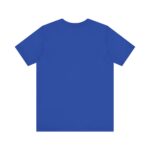 Petey Wheatstraw Dolemite Tee - Image 93