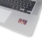 The Last Dragon Sticker - Image 85