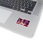 The Last Dragon Sticker - Image 15